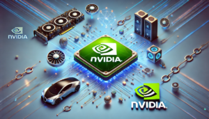 African Development Bank Commits $200 Million to Supercharge Nigeria’s Farm Sector