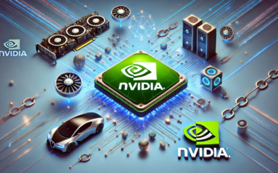 African Development Bank Commits $200 Million to Supercharge Nigeria’s Farm Sector