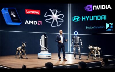 Venture Capital 2026: Quality Over Quantity as Funding Concentrates