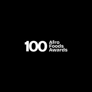100AfroFoodsAwards